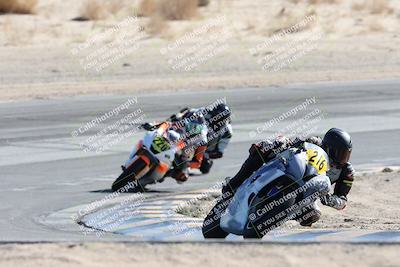 media/Nov-01-2025-CVMA (Sat) [[fc0f7531b8]]/Race 9-Amateur Supersport Middleweight/